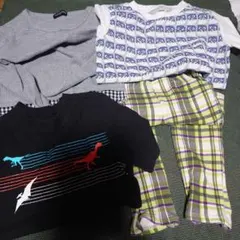 Item thumbnail for item a094f441-0f78-4123-b5c9-66ef8e1d43d9