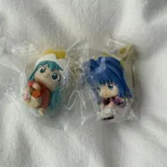 ハンターハンター HUNTER×HUNTER すわらせ隊 ポンズ ネオン