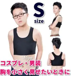 Item thumbnail for item 306a5413-274d-431c-bd83-b6beb73af3e0