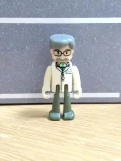 あおい様 リクエスト 2点 まとめ商品