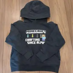 Item thumbnail for item 8500ef46-c1f9-4971-9a5f-3515e6c67a93