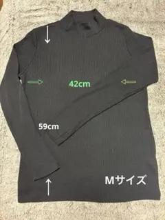 Item thumbnail for item 64bfaf8e-9779-49ec-af60-a236c9494063