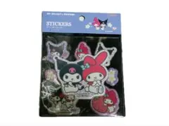 Item thumbnail for item 40a798e9-2d92-4dc7-9a72-7ea0b4ec1c68