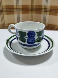 2025年最新】ロールストランド イレーネの人気アイテム - メルカリ