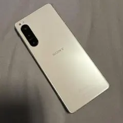 Xperia 5 IV SO-54C 128GB SiMフリー 12
