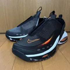 ナイキ　　エア マックス クレーズ　【24.5cm】FZ2089-001