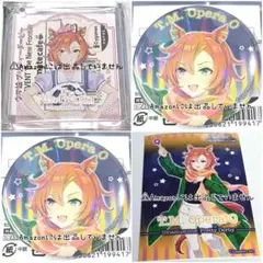 2025年最新】ウマ娘プリティーダービーまとめ売りの人気アイテム