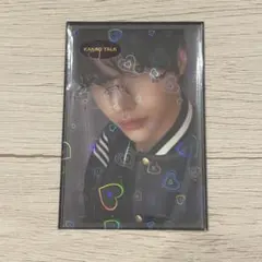 2026年最新】kaka riizeの人気アイテム - メルカリ