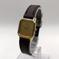 Item thumbnail for item 1bc9add0-9a63-40df-9d89-3db81caa69d0