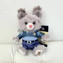 2026年最新】パウキャロットの人気アイテム - メルカリ