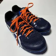 Item thumbnail for item d96b35d0-d533-468c-a859-09860047b157