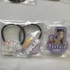 shu69様 リクエスト 2点 まとめ商品