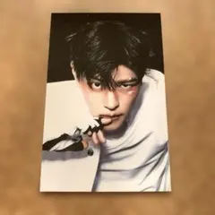 スンミン スキズ KARMA 限定盤 公式トレカ 匿名配送 straykids