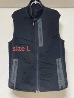 2026年最新】byborreの人気アイテム - メルカリ