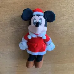 Item thumbnail for item 3395a1bc-3752-4548-a29d-12bd37670607