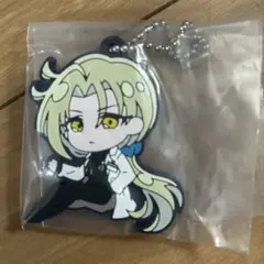 でふぉラバ　地獄先生ぬ〜べ〜　玉藻京介