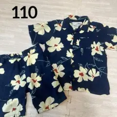 Item thumbnail for item e52d2a12-3579-49a9-a58d-687f8af99ccb