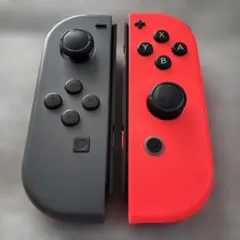 Item thumbnail for item 6f03480b-3e18-441e-9824-b9a739da3976