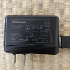 Item thumbnail for item 749987de-4023-4983-8af6-22fc21839549