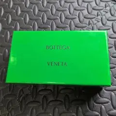 BOTTEGA VENETA 自転車 ベル 2個セット　ボッテガのサムネイル