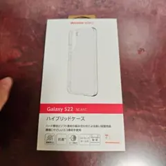 yumeneko様 リクエスト 2点 まとめ商品