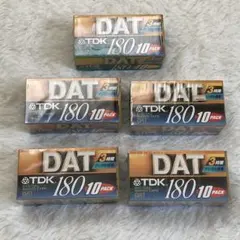 Item thumbnail for item ae930908-26a2-458c-b699-47a3f42654d3