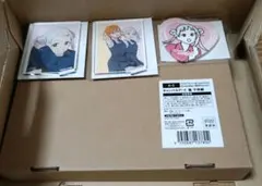 Liella! くじ引き堂 ゆめかわふぁっしょん 嵐千砂都　キャンバスアート等