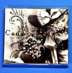 2026年最新】発熱巫女~ずの人気アイテム - メルカリ