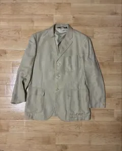 POLO Ralph Lauren テーラードジャケット