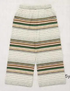 Misha & Puff Beach Pant ビーチパンツのサムネイル