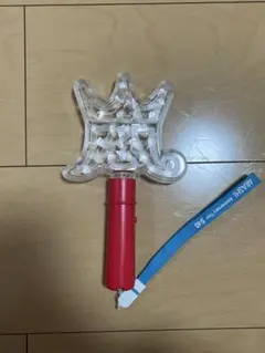 嵐　5×10 Anniversary Tour ペンライト