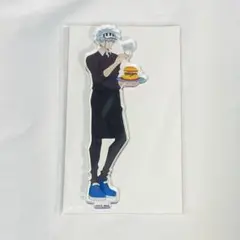 Item thumbnail for item 5745bd37-57e6-4fdd-b1fe-ed95718e0d9e