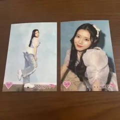 風見和香 サイン入りけん玉 私立恵比寿中学 新春大学芸会2024 メンバー賞 私立恵比寿中学オフィシャルサイト｜NEWS｜風見和香 生誕ソロ