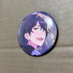 2026年最新】朔間零 フィーチャー casualの人気アイテム - メルカリ