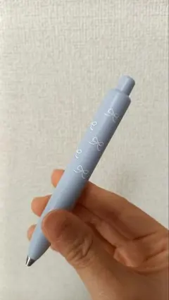 ohana✿プロフ読んでね♡様 リクエスト 2点 まとめ商品