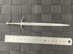 Pontomo様 リクエスト 2点 まとめ商品