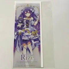 2025年最新】ご注文はうさぎですか? アトレ クリアファイルの人気