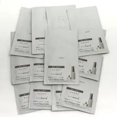 なおママ様 リクエスト 2点 まとめ商品