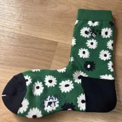 Item thumbnail for item 3ca9e428-32c1-4540-b724-6e8b4f8a4321