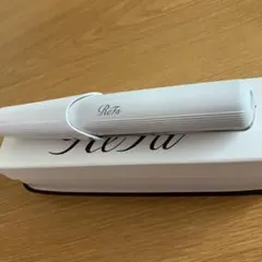 【専用】ReFa BEAUTECH FINGER IRON RE-A102A