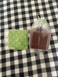 ピクミンムゲンひっこぬきピクミン Lite 会おピクミン