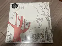 新品）スピッツ おるたな レコード - メルカリ