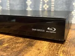 2025年最新】panasonic ブルーレイレコーダー dmr-brs530の人気