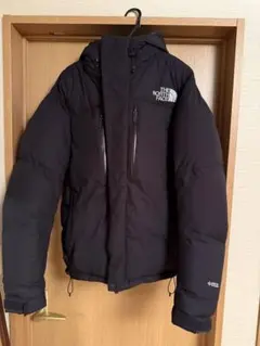 tomomi様専用ザノースフェイス バルトロライトジャケット XXL