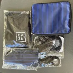 Item thumbnail for item e47d2f55-bae0-49f6-9e22-f3e51485fe33