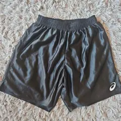 うえさき様 リクエスト 2点 まとめ商品