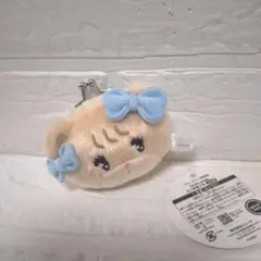 Lilalamode　ミニがま口
