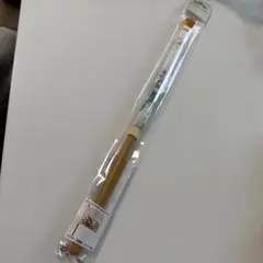 ディズニー 40周年 フラッグ