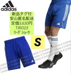 Item thumbnail for item 7e6649a8-7151-4a05-978f-567995b491f0