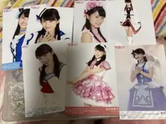 2026年最新】逢田梨香子の人気アイテム - メルカリ